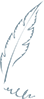026a1b671198806e35ef87bf09f35482.png 026a1b671198806e35ef87bf09f35482.png