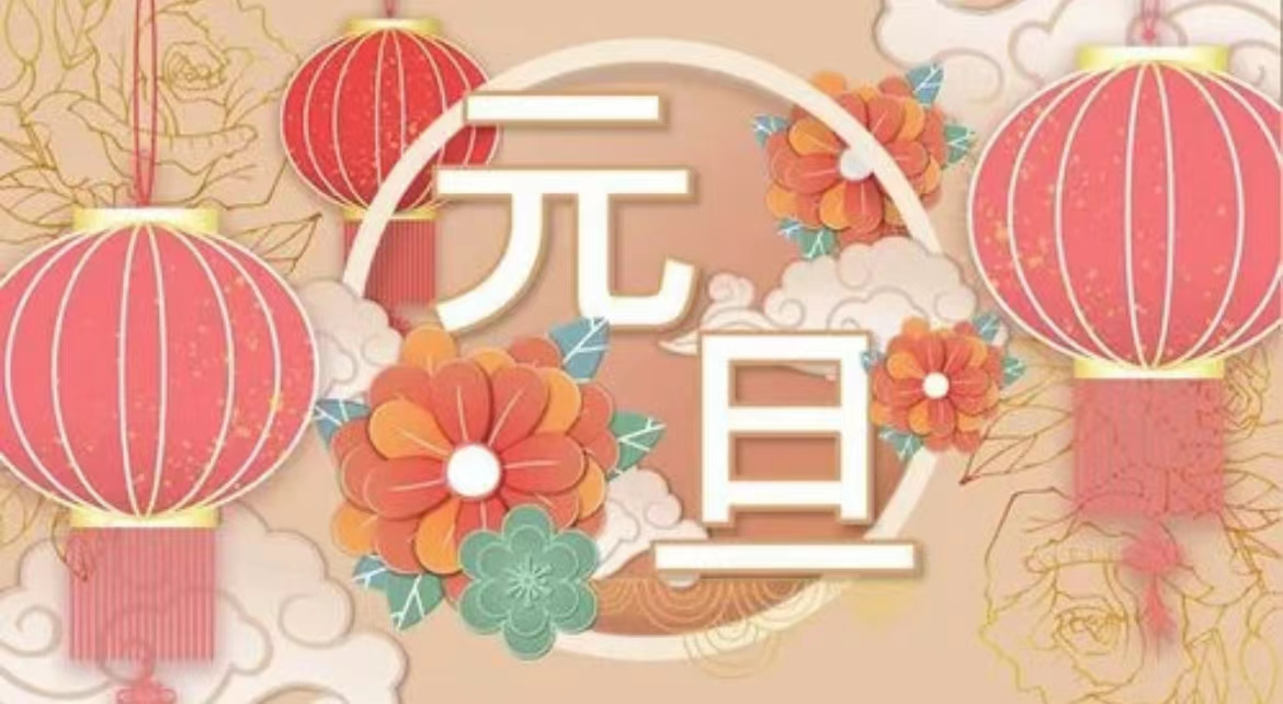 image.png image.png