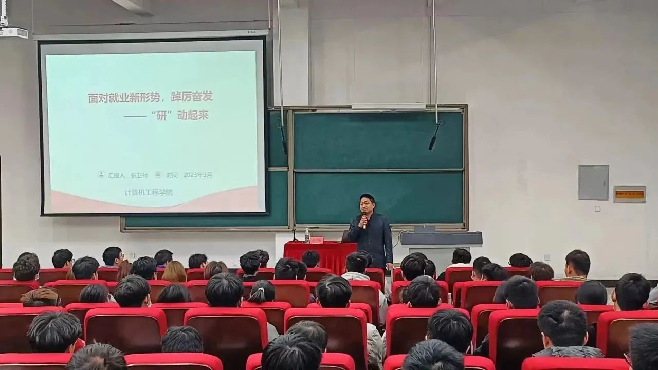 6eaacee0c674e62765d5da9e9bea3d68.jpg 6eaacee0c674e62765d5da9e9bea3d68.jpg