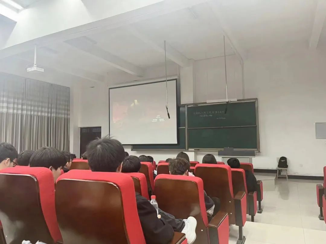 4d939b093c530459d9fbb7ffb8423cb7.jpg 4d939b093c530459d9fbb7ffb8423cb7.jpg