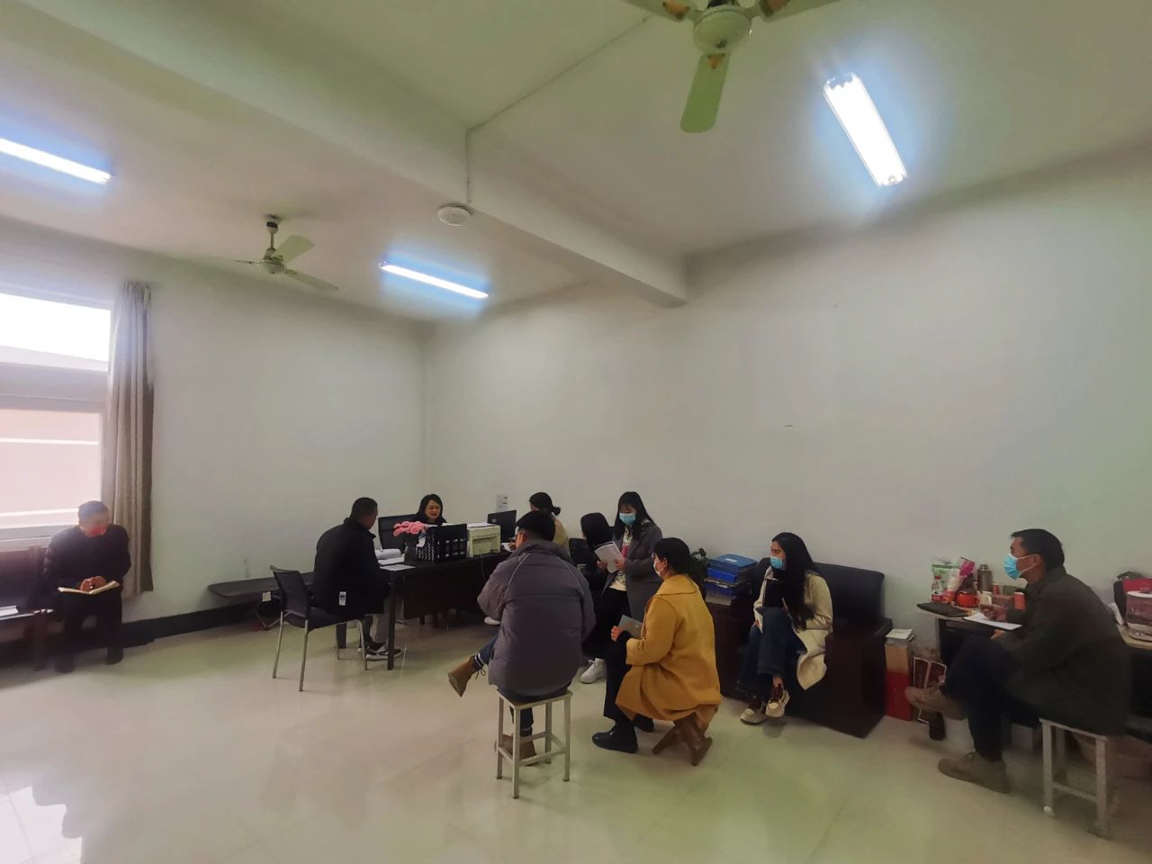 b2e9268e9c6f890f2117b1489445272e.jpg b2e9268e9c6f890f2117b1489445272e.jpg