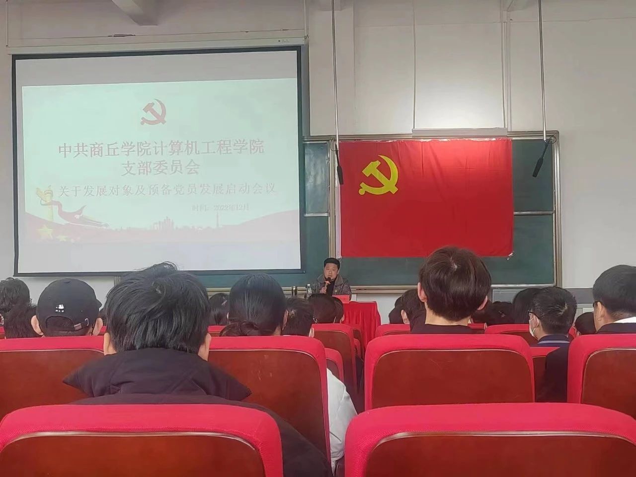 96dbe9fc0e8d97144d8a575942ea93e7.jpg 96dbe9fc0e8d97144d8a575942ea93e7.jpg