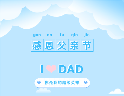 截屏2023-06-25 15.14.34.png 截屏2023-06-25 15.14.34.png