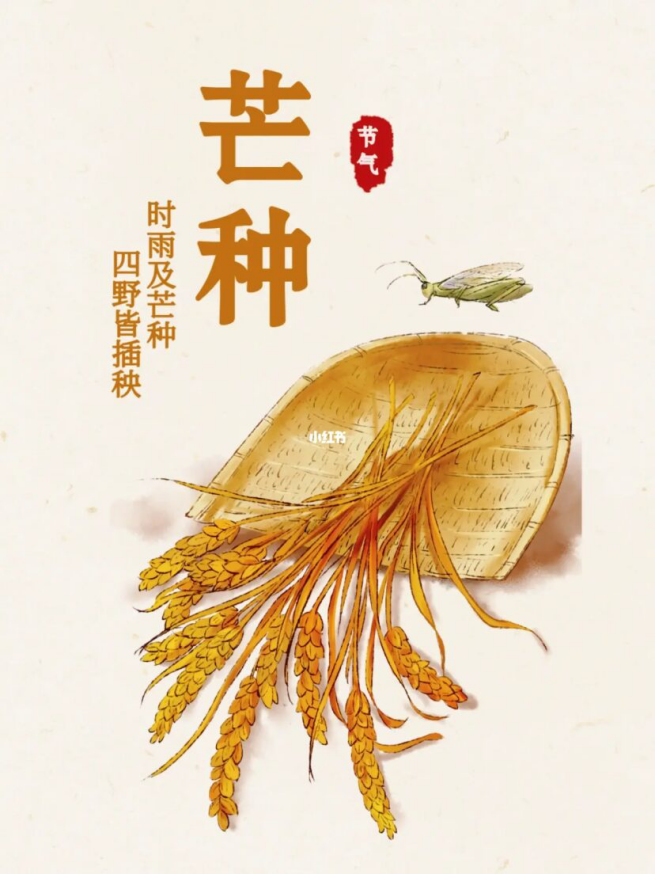 ea835f6a2880d3b737be2bdc2d7b2ef9.png ea835f6a2880d3b737be2bdc2d7b2ef9.png