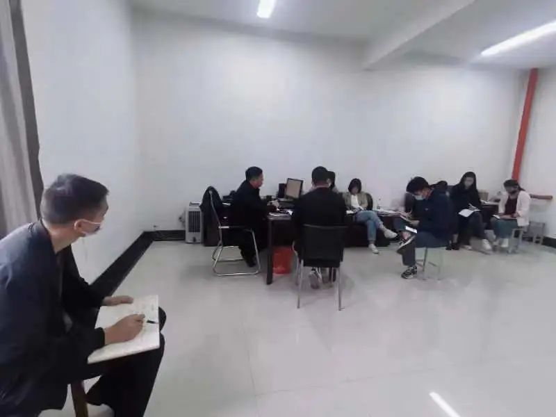 6c438ec9a5800a8290de003a8d1b3501.jpg 6c438ec9a5800a8290de003a8d1b3501.jpg
