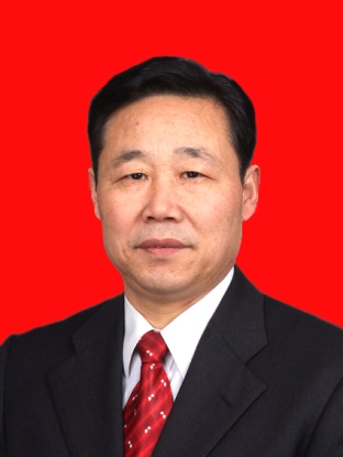 庞.jpg 庞.jpg