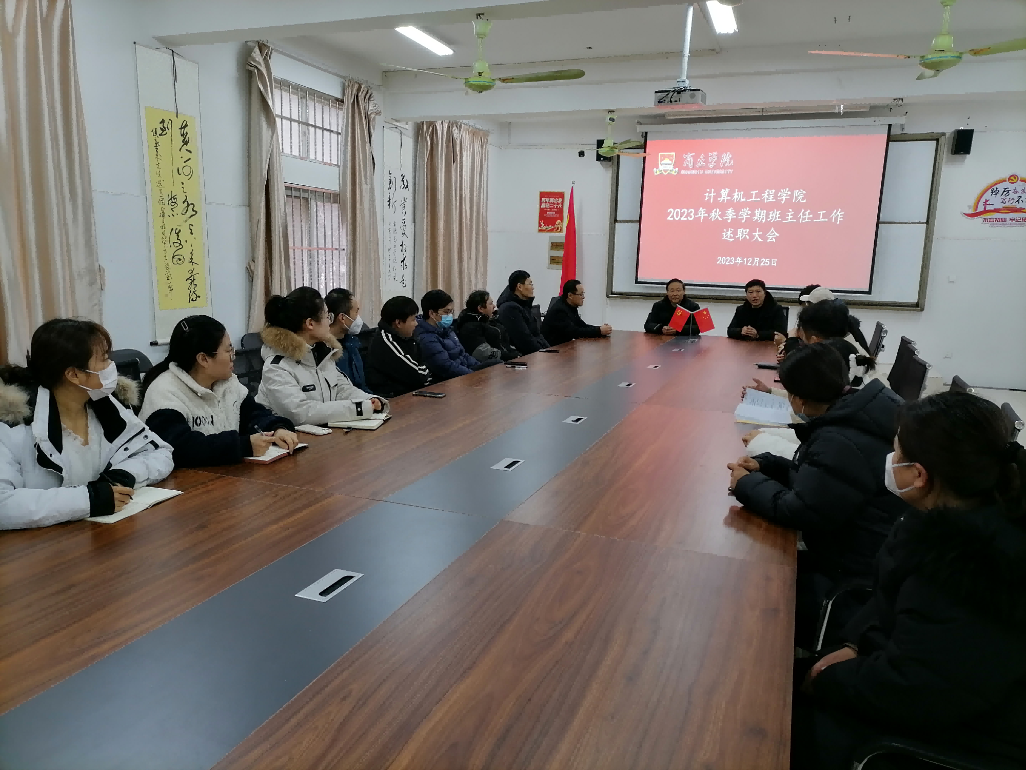 图片1(1)(1).png 图片1(1)(1).png