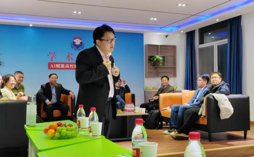 图片4.png 图片4.png