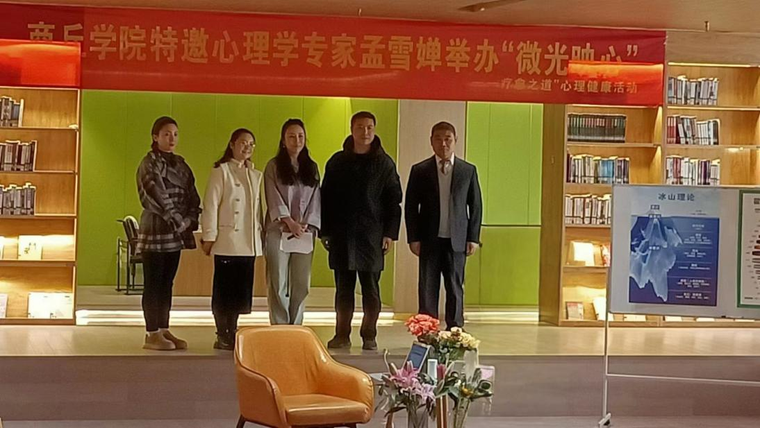 图片1.png 图片1.png