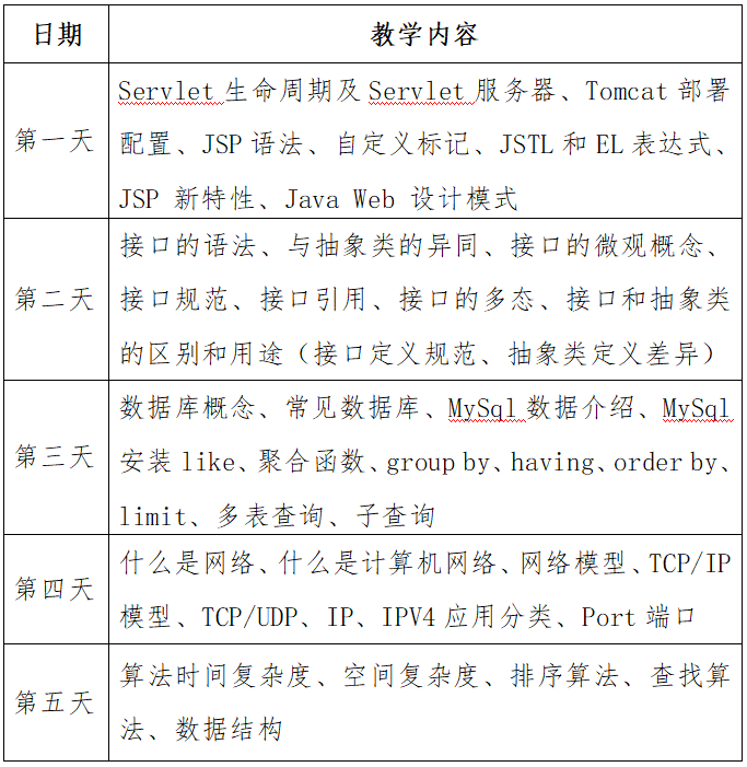 捕获.PNG 捕获.PNG