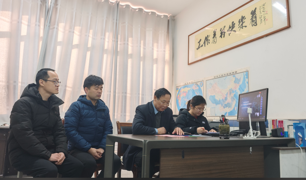 图片2.png 图片2.png