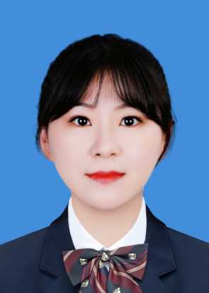 d2754a5b8caac03fe03285f63b0e27e1.jpg d2754a5b8caac03fe03285f63b0e27e1.jpg