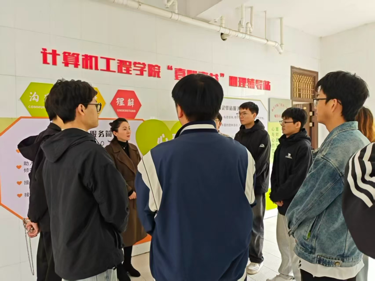 1ea1e2aa81bc68094e92e2ea06397923.png 1ea1e2aa81bc68094e92e2ea06397923.png