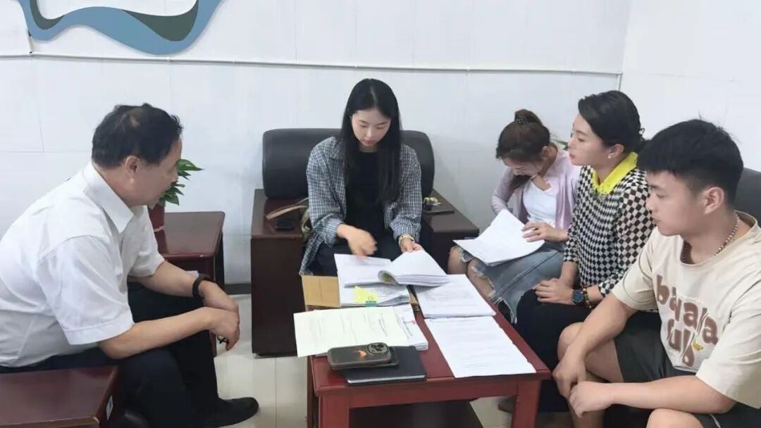 微信图片_2025-10-11_172823_777.jpg 微信图片_2025-10-11_172823_777.jpg