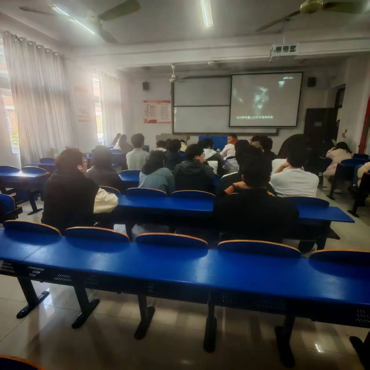 微信图片_2025-10-30_145127_910.jpg 微信图片_2025-10-30_145127_910.jpg