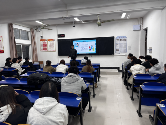 微信图片_2025-10-30_141421_359.png 微信图片_2025-10-30_141421_359.png