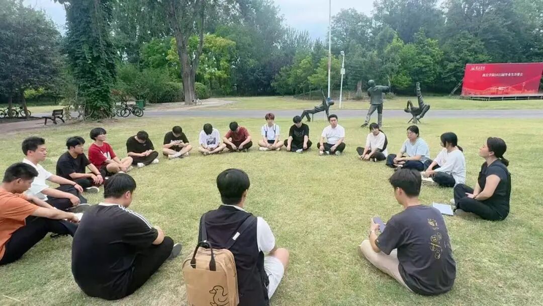 微信图片_2025-10-11_173339_309.jpg 微信图片_2025-10-11_173339_309.jpg