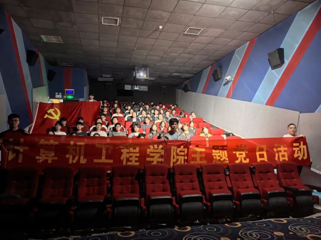 微信图片_2025-10-16_133509_149.jpg 微信图片_2025-10-16_133509_149.jpg