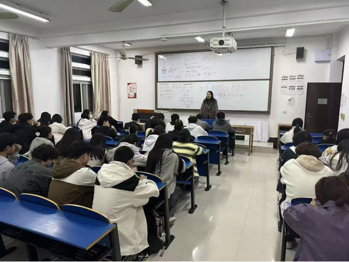 微信图片_2025-11-13_144241_734.png 微信图片_2025-11-13_144241_734.png