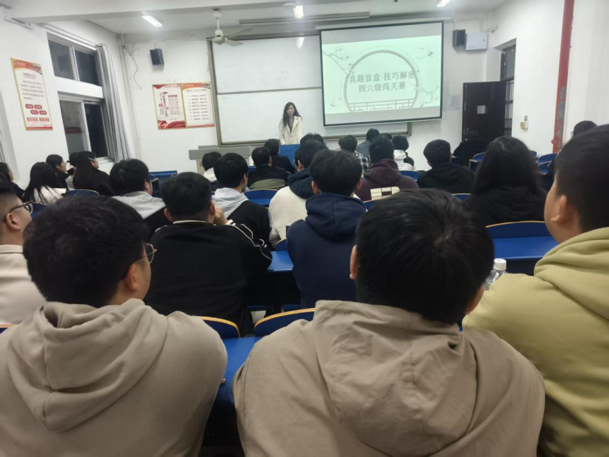微信图片_2025-11-27_152626_448.png