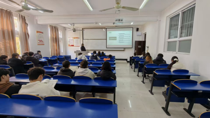 微信图片_2025-11-20_093747_988.png 微信图片_2025-11-20_093747_988.png