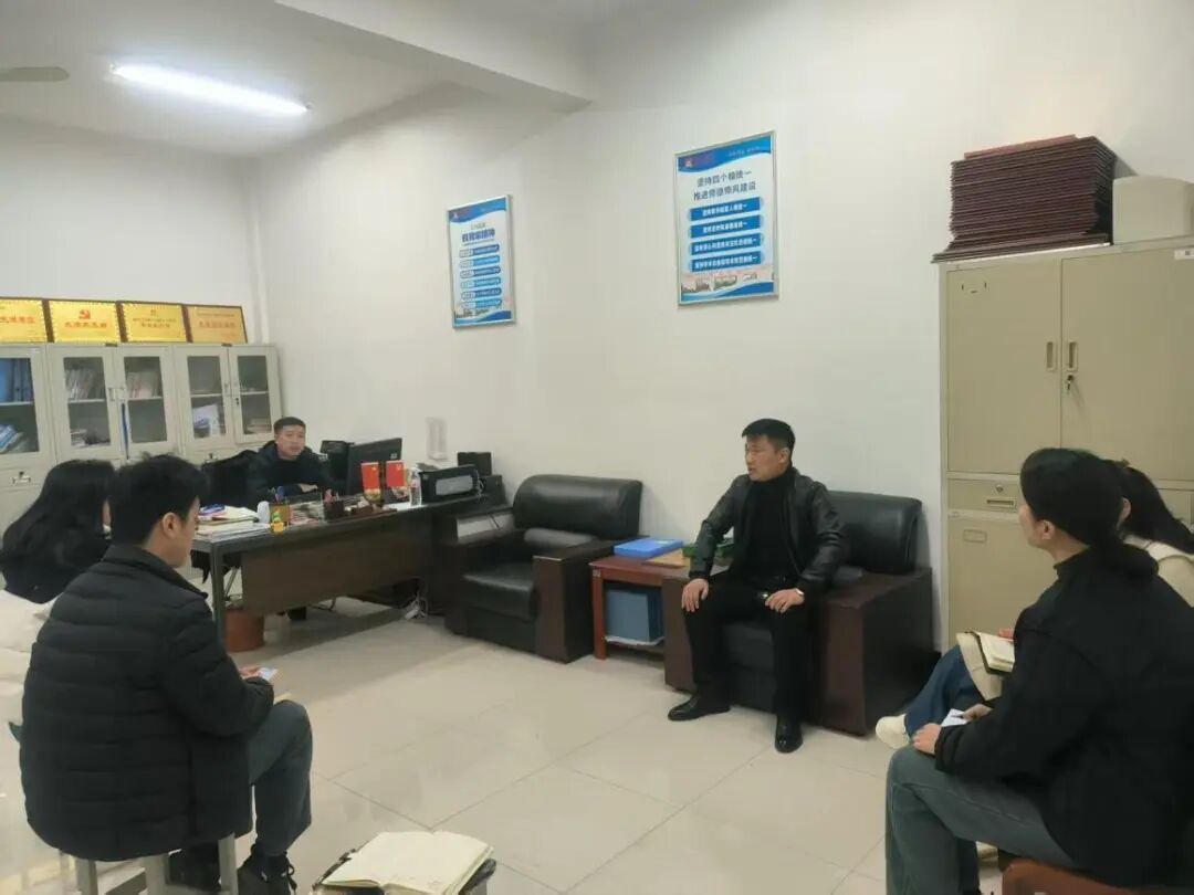 微信图片_2025-11-20_093939_605.jpg 微信图片_2025-11-20_093939_605.jpg