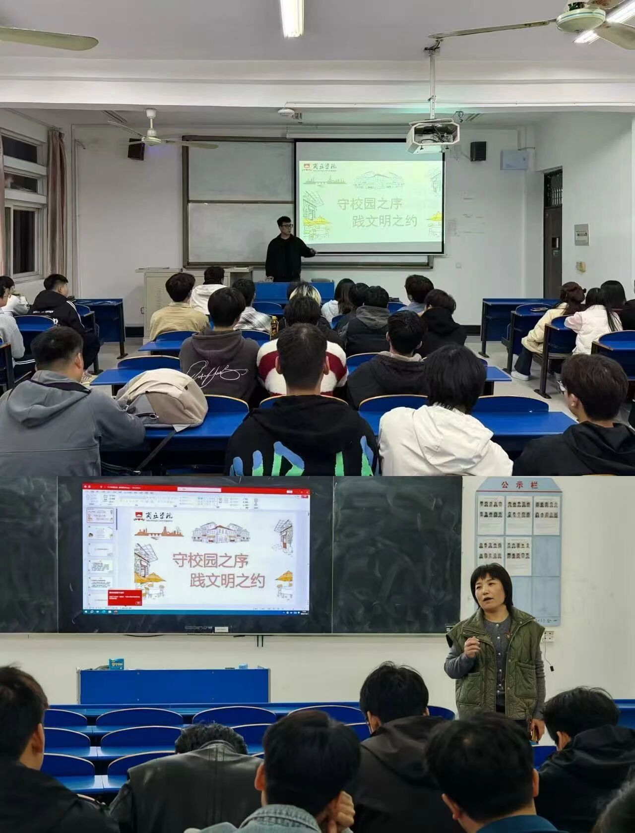 cc45b6ec17360ac91ae002dddd390bb4.jpg cc45b6ec17360ac91ae002dddd390bb4.jpg