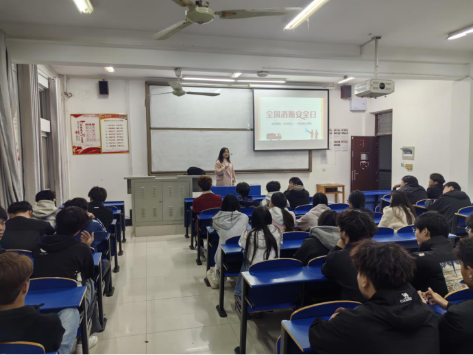 微信图片_2025-11-13_144235_231.png 微信图片_2025-11-13_144235_231.png