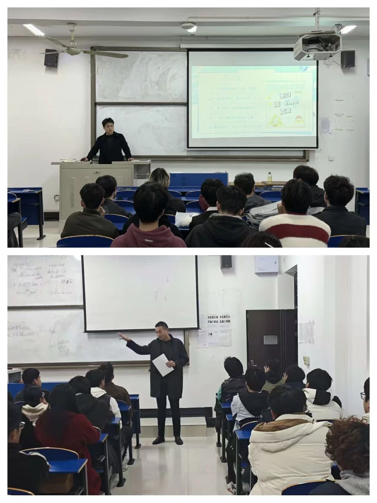 微信图片_2025-11-20_093548_333.jpg 微信图片_2025-11-20_093548_333.jpg