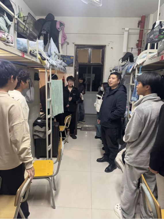 微信图片_2025-12-04_180925_914.png 微信图片_2025-12-04_180925_914.png