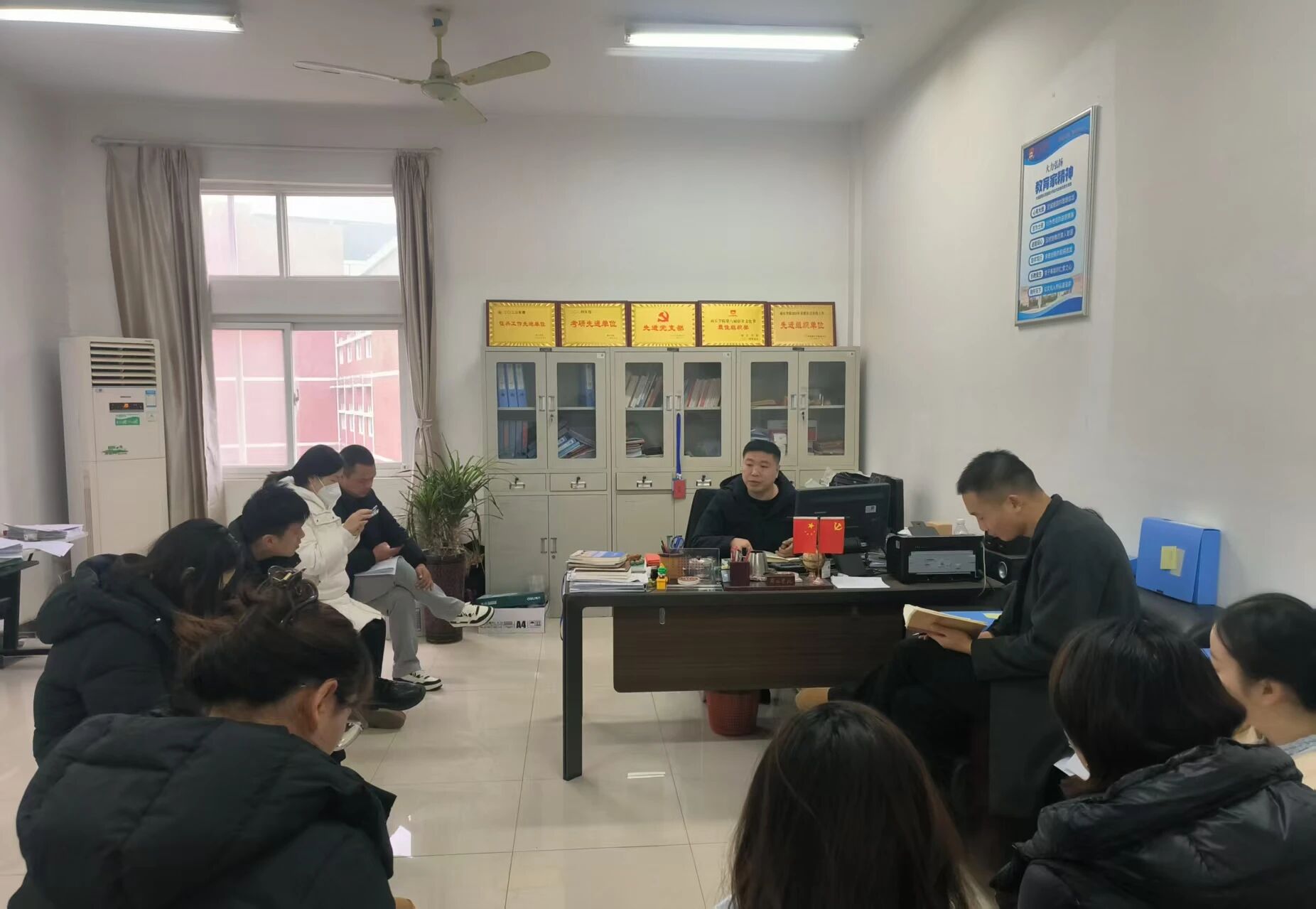 微信图片_2025-12-16_085819_106.jpg 微信图片_2025-12-16_085819_106.jpg