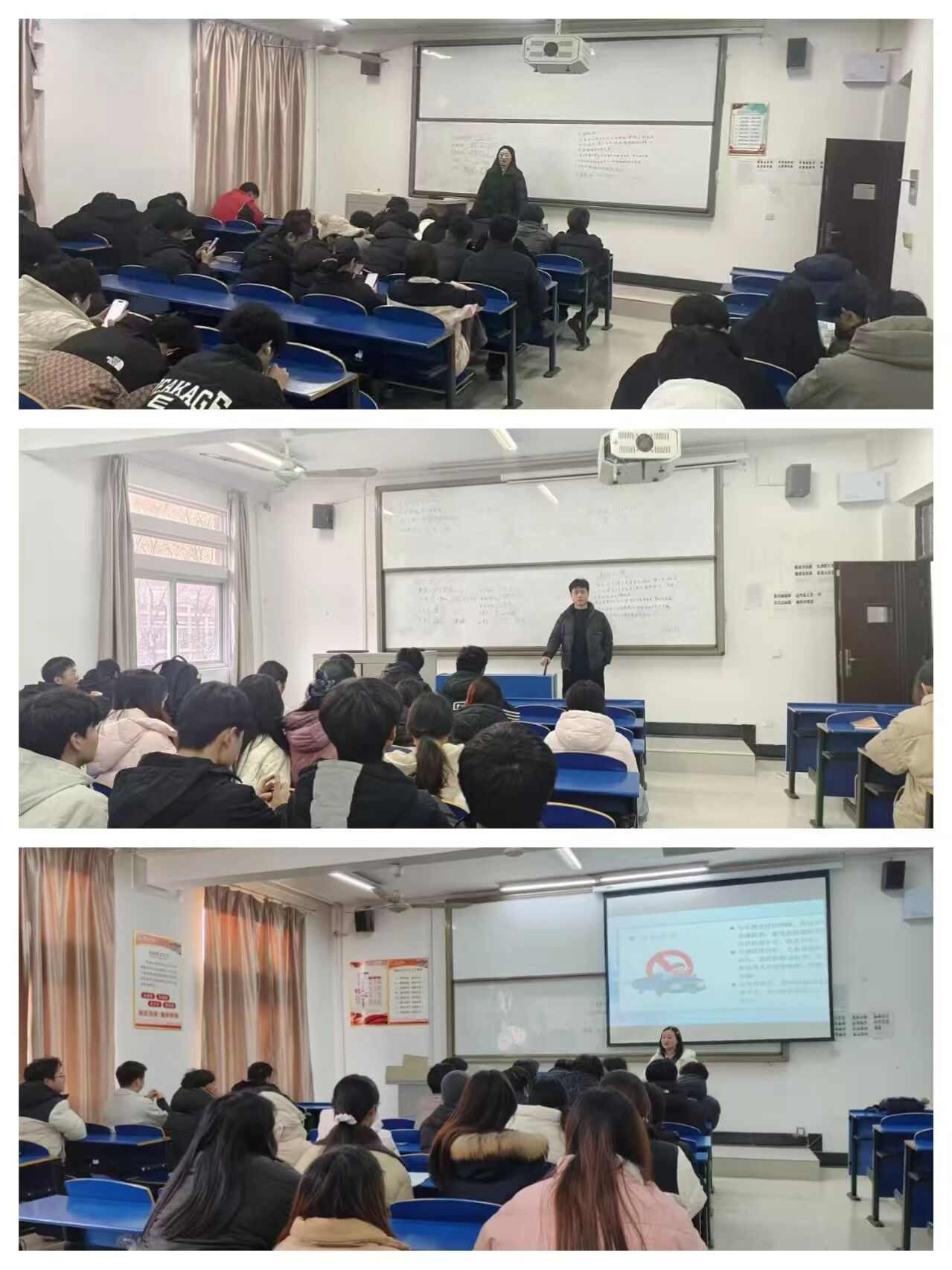 微信图片_2025-12-31_092621_162.jpg
