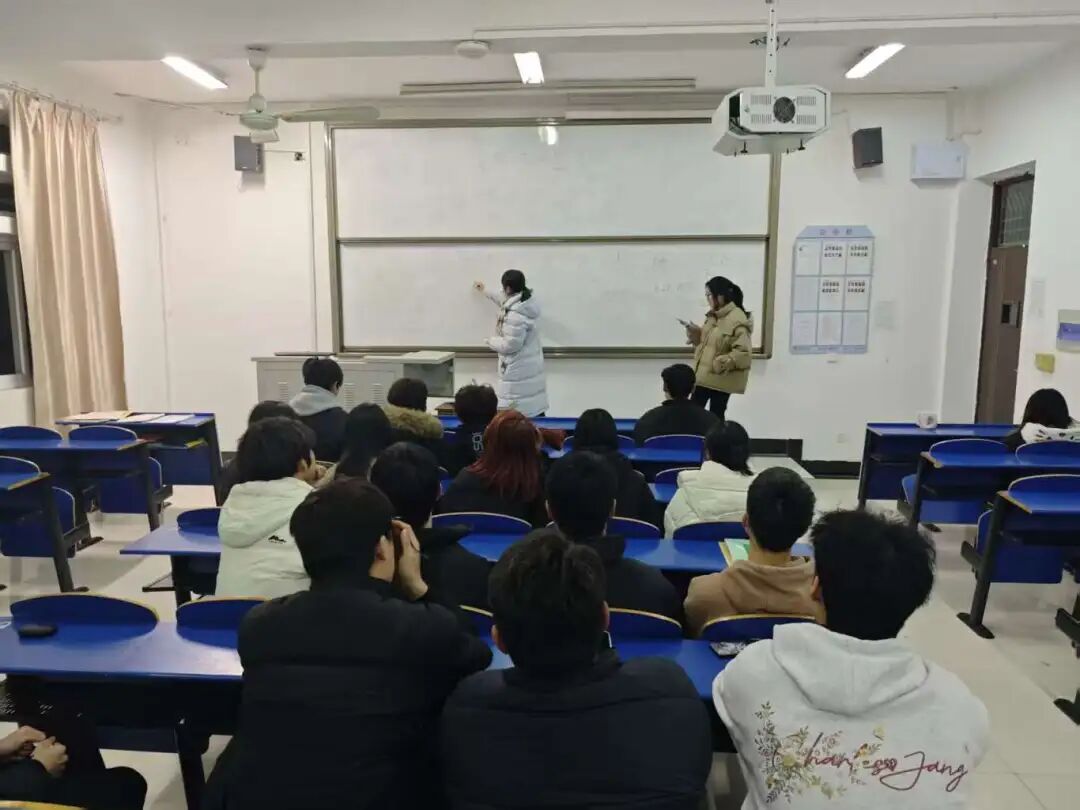 微信图片_2025-12-16_085042_288.jpg 微信图片_2025-12-16_085042_288.jpg