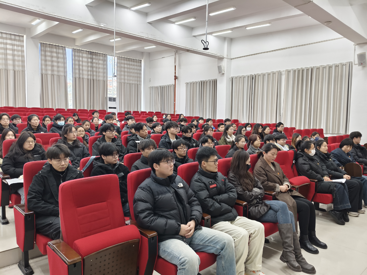 微信图片_2025-12-04_182309_004.png 微信图片_2025-12-04_182309_004.png