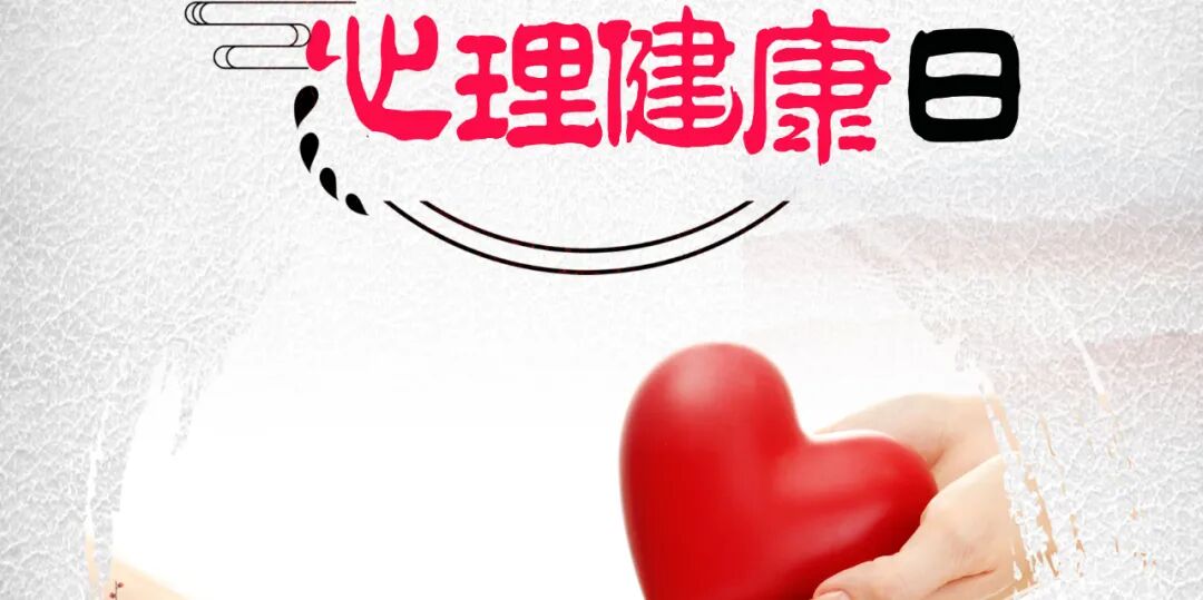 微信图片_2025-12-04_111938_802.jpg 微信图片_2025-12-04_111938_802.jpg