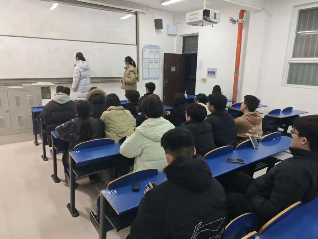 微信图片_2025-12-16_085047_027.jpg 微信图片_2025-12-16_085047_027.jpg