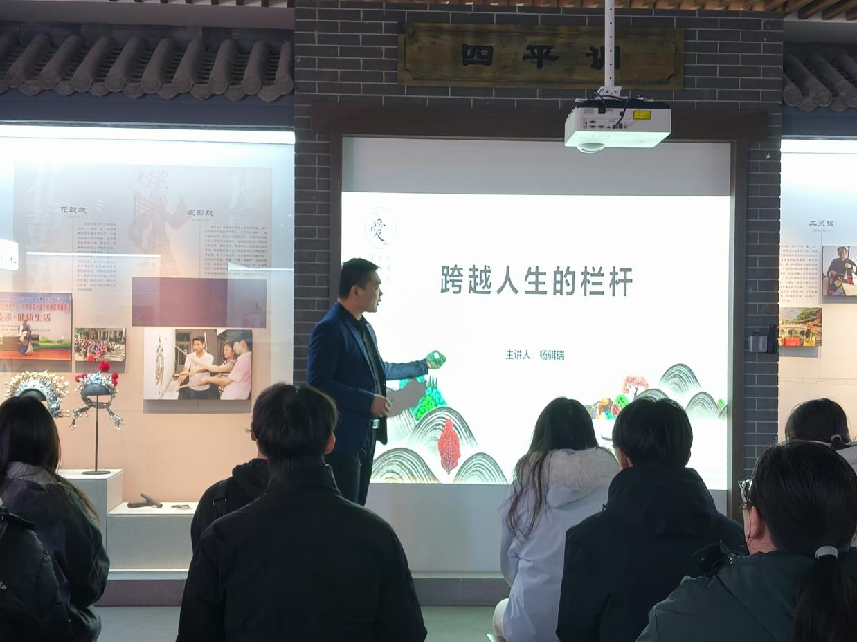 微信图片_2025-12-06_154228_163.png 微信图片_2025-12-06_154228_163.png
