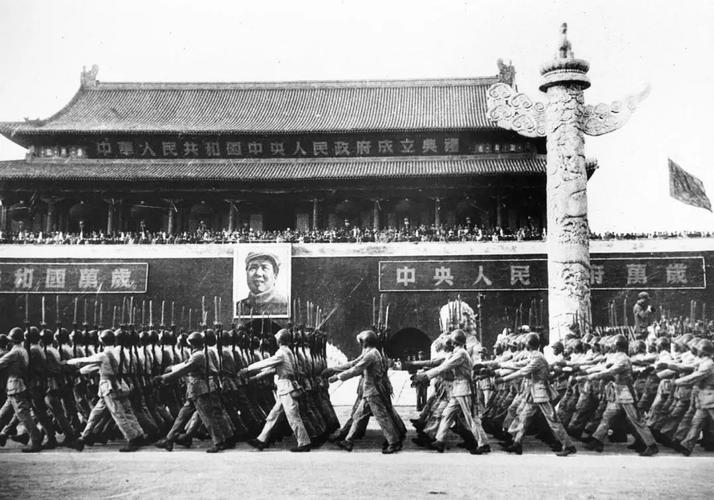 微信图片_2025-12-06_151243_132.png 微信图片_2025-12-06_151243_132.png