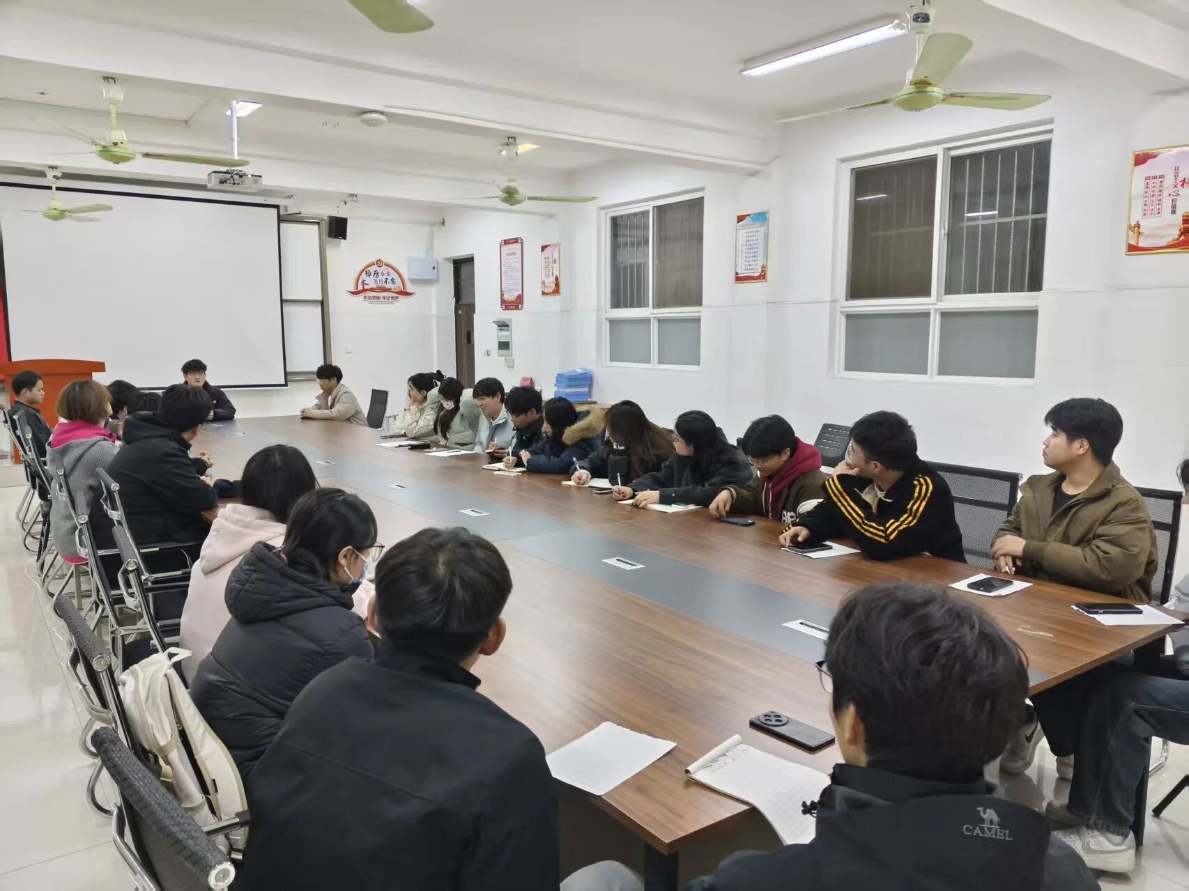 微信图片_2025-12-12_111909_540.jpg