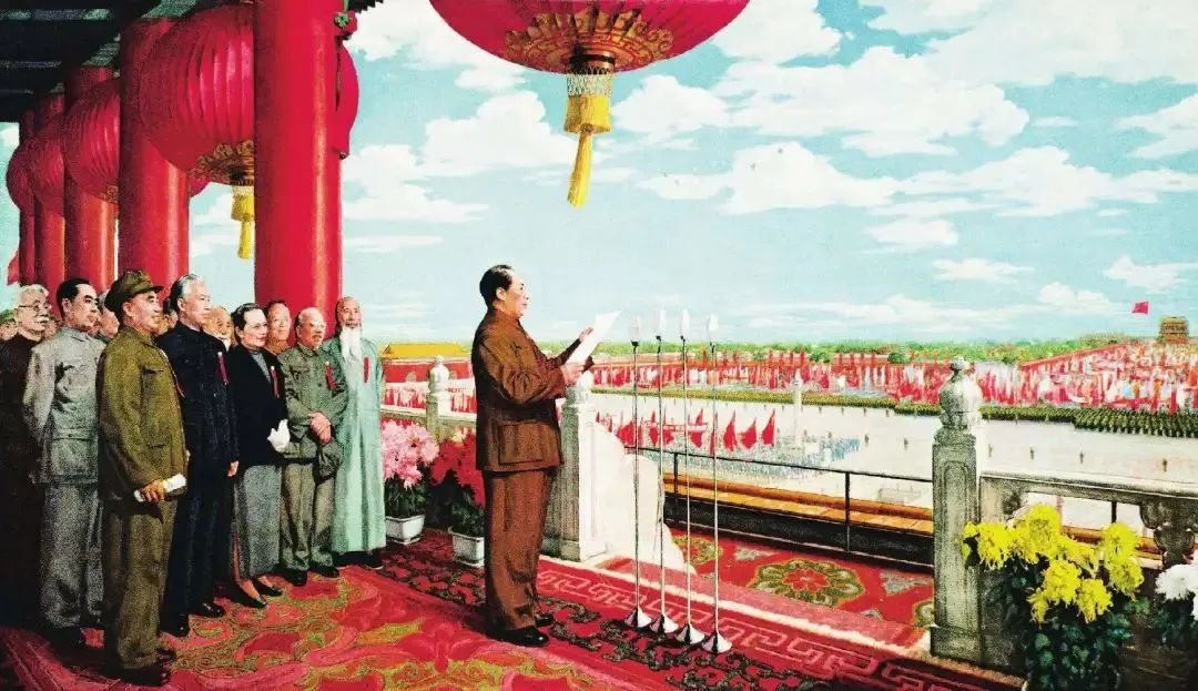 微信图片_2025-12-06_151200_718.png 微信图片_2025-12-06_151200_718.png