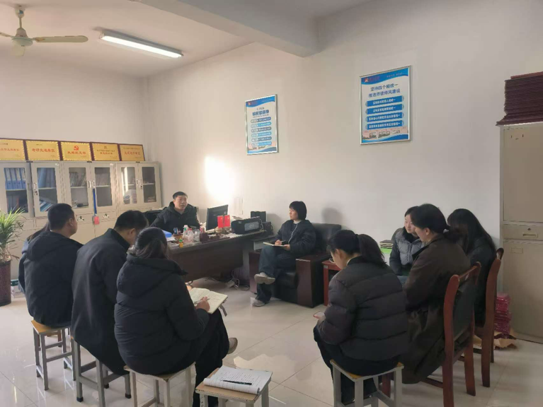 微信图片_2025-12-04_181336_152.png 微信图片_2025-12-04_181336_152.png