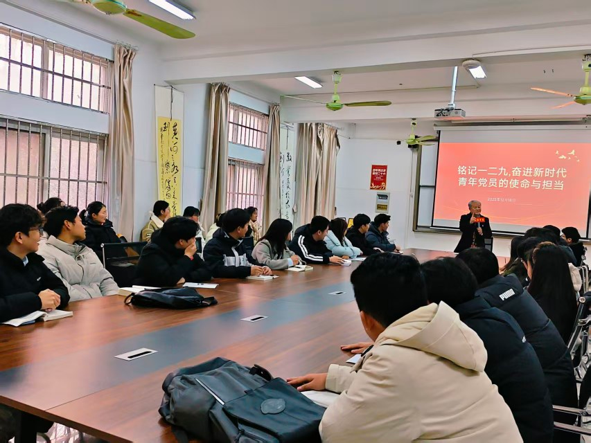 微信图片_2025-12-20_164830_865.png 微信图片_2025-12-20_164830_865.png