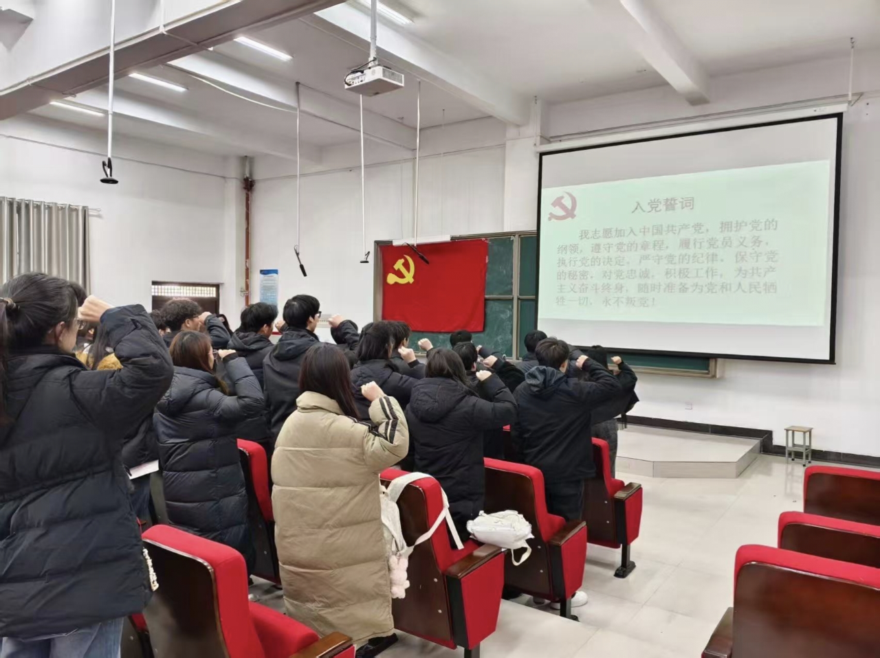 微信图片_2025-12-04_182105_671.png 微信图片_2025-12-04_182105_671.png