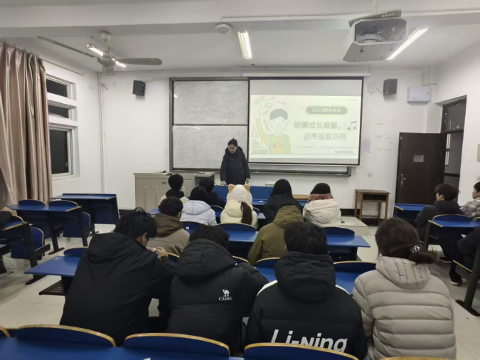 微信图片_2025-12-16_091442_971.png 微信图片_2025-12-16_091442_971.png