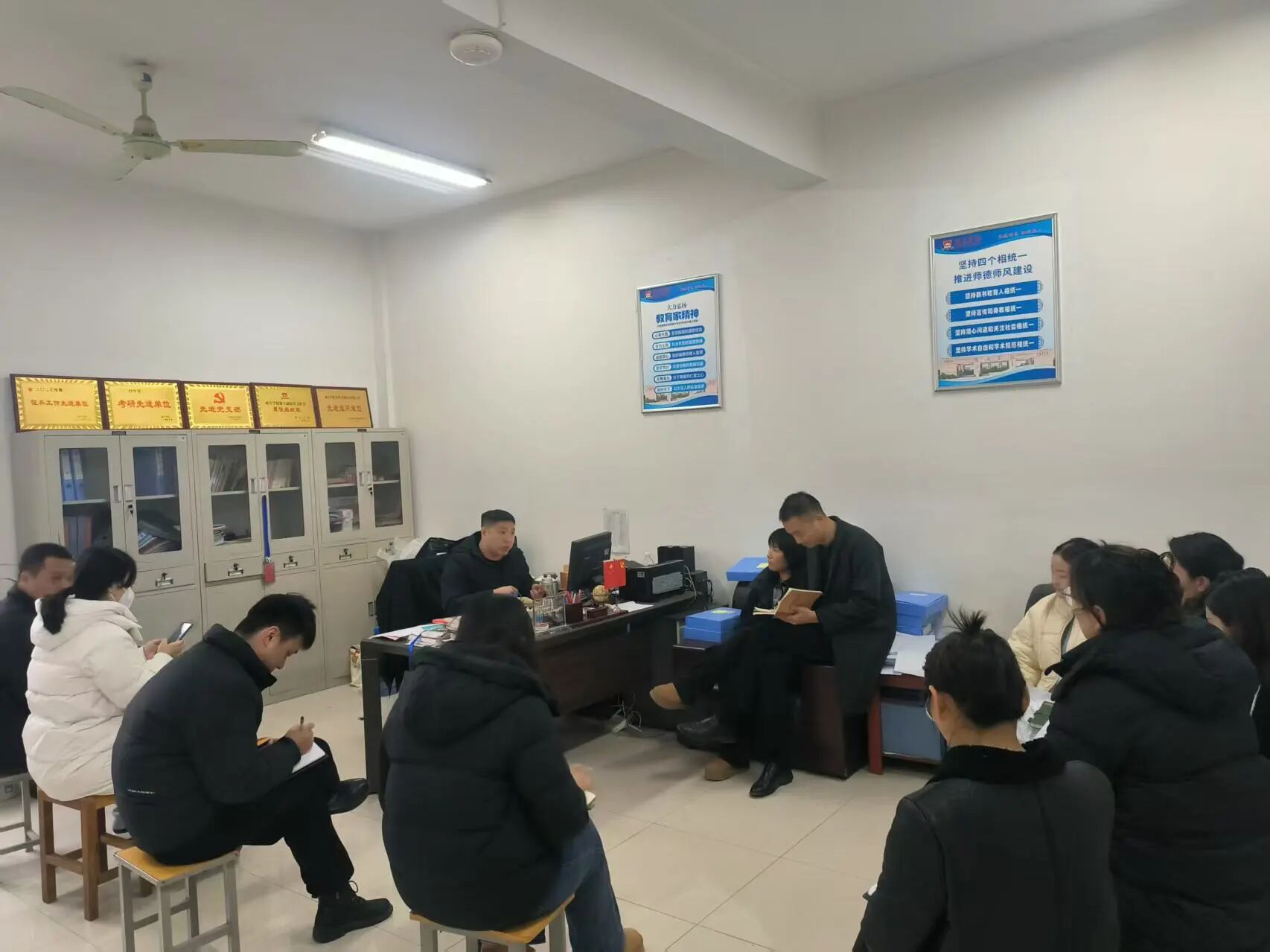 微信图片_2025-12-16_085824_491.jpg 微信图片_2025-12-16_085824_491.jpg