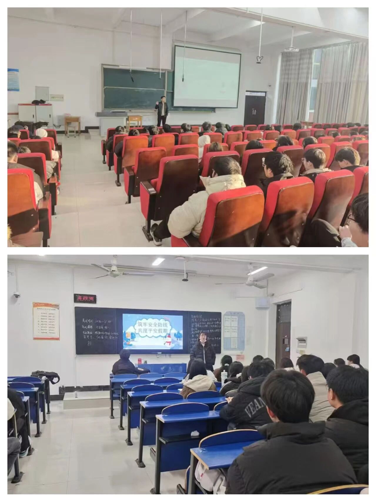 微信图片_2025-12-31_092509_066.jpg