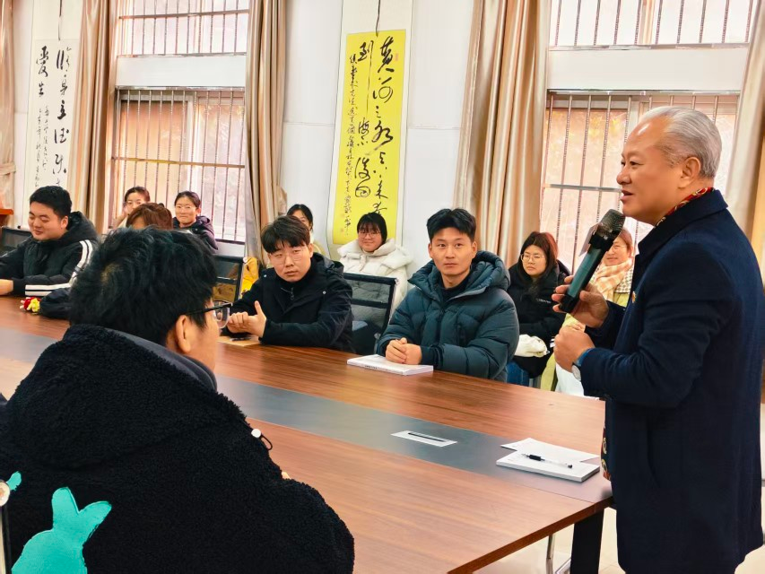 微信图片_2025-12-20_164826_710.png 微信图片_2025-12-20_164826_710.png