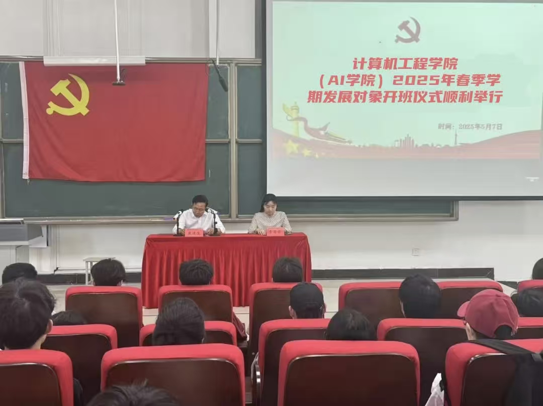 1a5fcf4c94e74a7d66230e20a2df10e9.jpg 1a5fcf4c94e74a7d66230e20a2df10e9.jpg