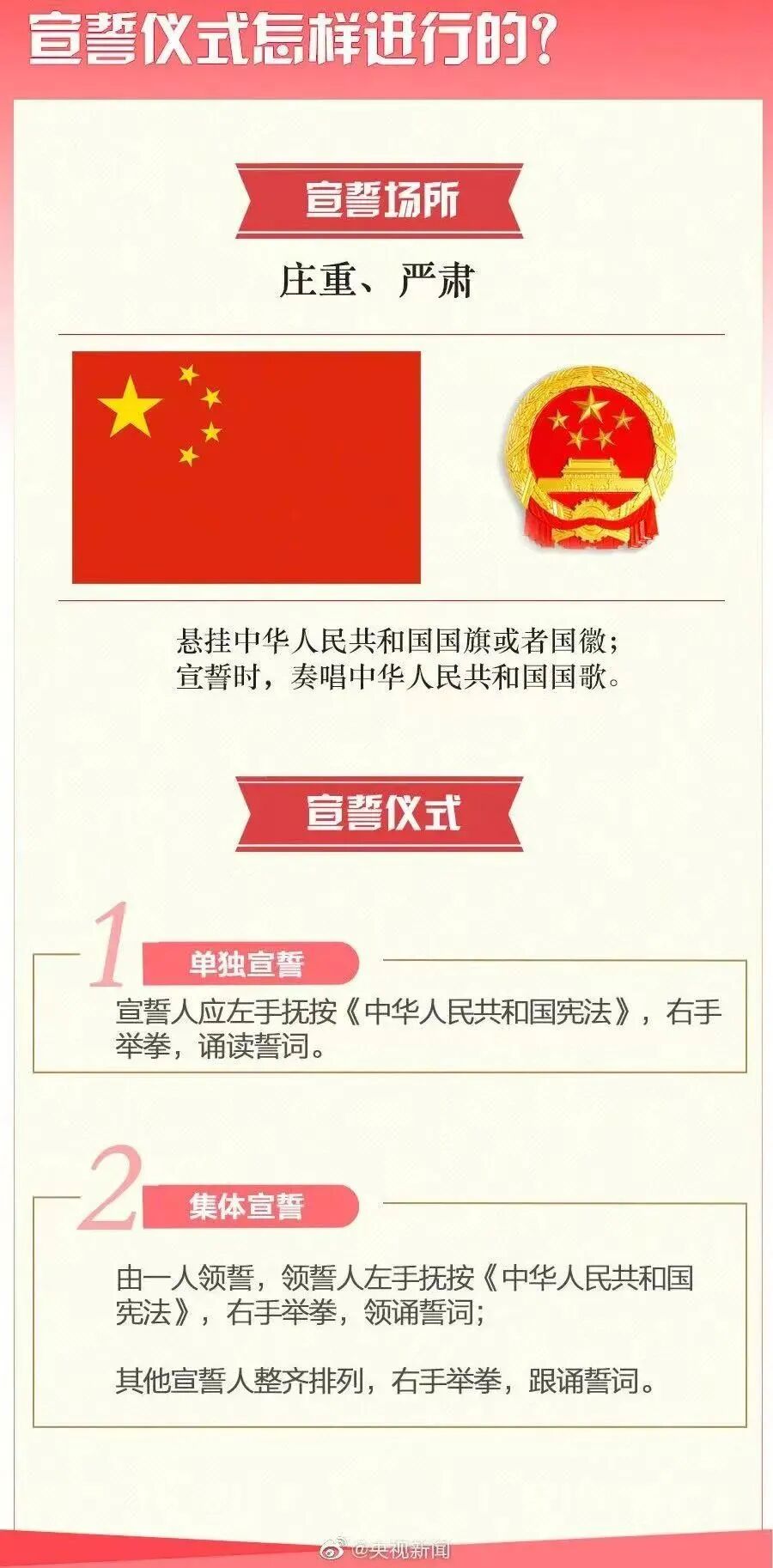 微信图片_2025-12-04_112539_183.jpg 微信图片_2025-12-04_112539_183.jpg