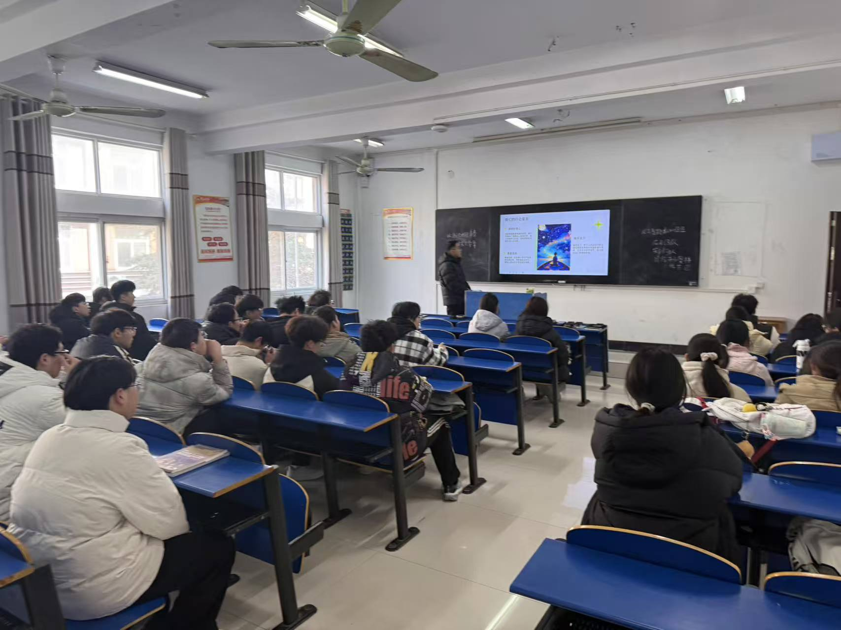 微信图片_2025-12-18_173750_622.png 微信图片_2025-12-18_173750_622.png
